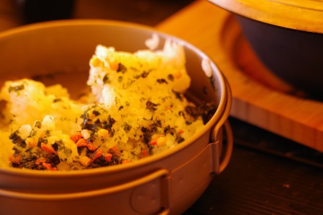 粕川56_お茶漬け