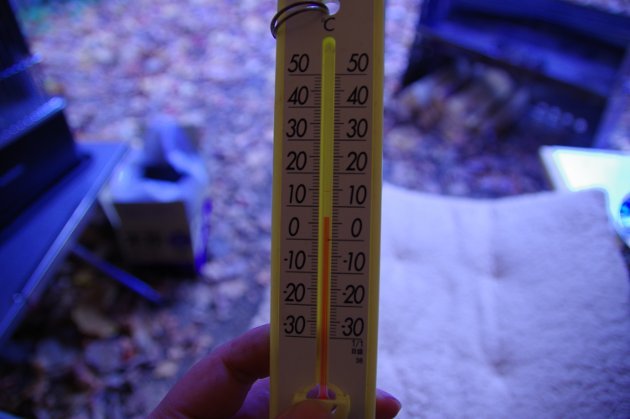平湯04_65℃ (1)